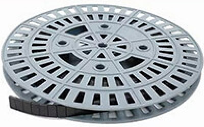 roll-adhesive-wheel-weights-2