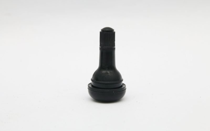 rubber valve stems