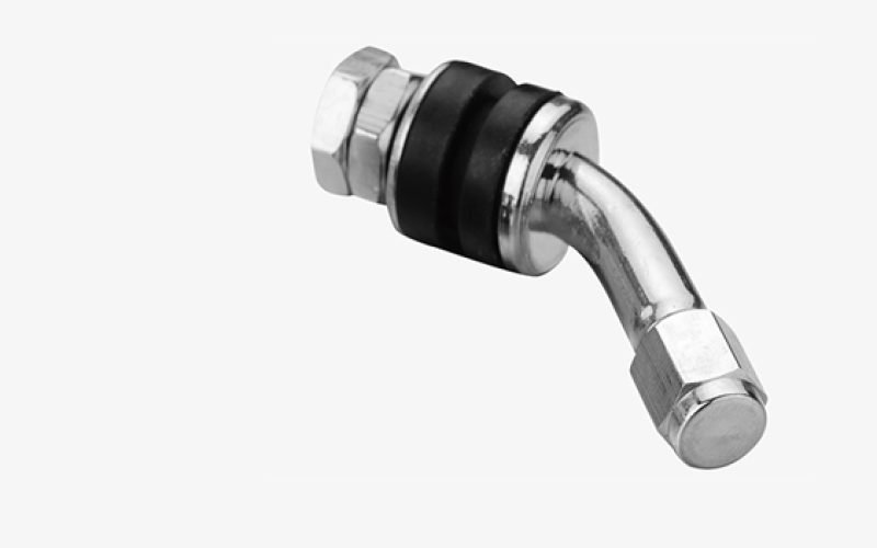 tire-valve