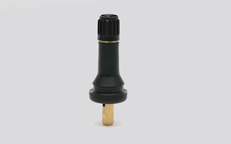 tpms-valves