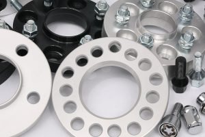 tpms valve stem 34 wheel-nut-banner