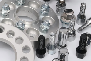 tpms valve stem 28 wheel-nut-banner