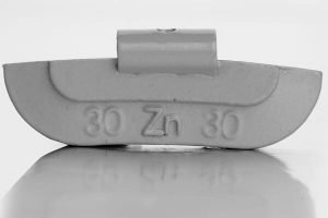 tpms valve stem 24 zinc-clip-on-wheel-balance-weights-2