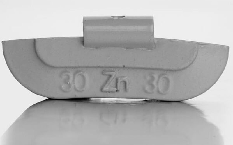 zinc-clip-on-wheel-balance-weights-2
