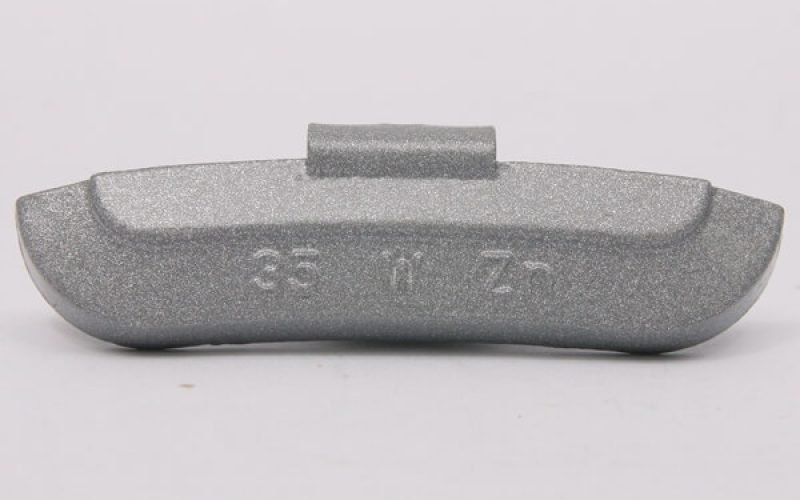 zinc-clip-on-wheel-balance-weights